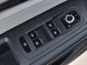 2023Ŀ 380TSI A п؅^