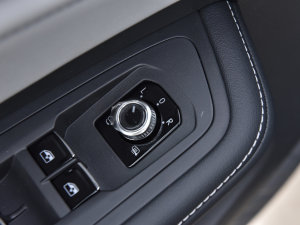 2023Ŀ 380TSI A п؅^