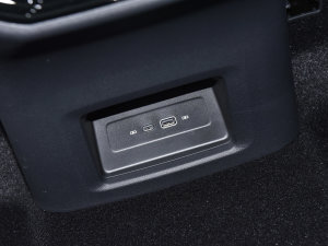 2023Ŀ 380TSI A п؅^