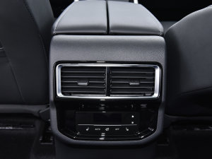 2023Ŀ 380TSI A п؅^