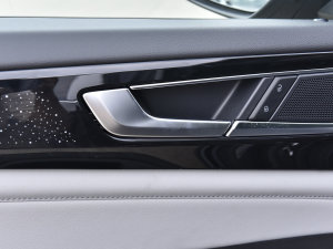 2023Ŀ 380TSI A п؅^