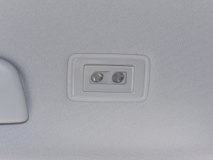 2023Ŀ 380TSI A п؅^