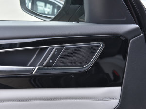 2023Ŀ 380TSI A п؅^