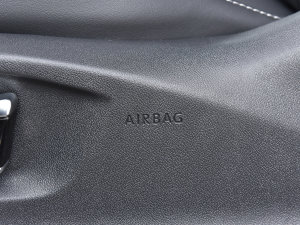 2023Ŀ 380TSI A п؅^