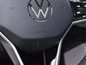 2023Ŀ 380TSI A п؅^