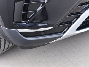 2023Ŀ 380TSI (q)Ş (ji)^