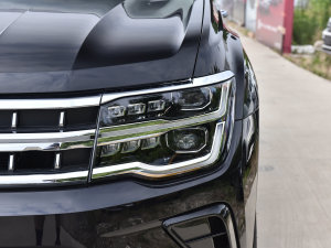 2023Ŀ 380TSI (q)Ş (ji)^