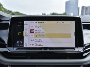 2023Ŀ 380TSI Ş п؅^