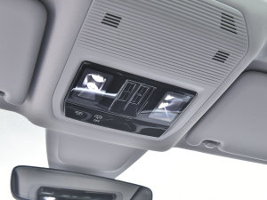 2023Ŀ 380TSI Ş п؅^