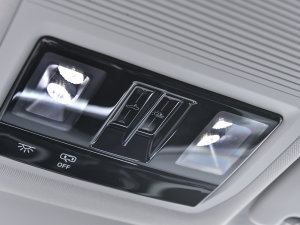 2023Ŀ 380TSI Ş п؅^