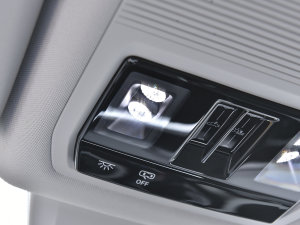 2023Ŀ 380TSI Ş п؅^