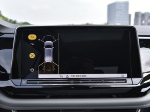 2023Ŀ 380TSI Ş п؅^