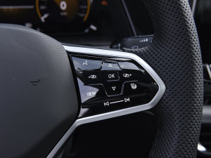 2023Ŀ 380TSI Ş п؅^