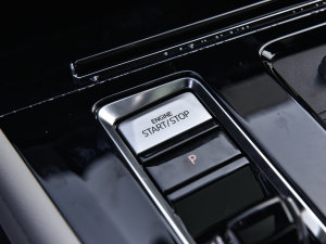 2023Ŀ 380TSI Ş п؅^