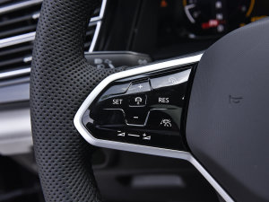 2023Ŀ 380TSI Ş п؅^