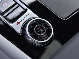 2023Ŀ 380TSI Ş п؅^