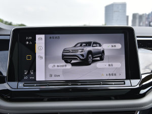 2023Ŀ 380TSI Ş п؅^