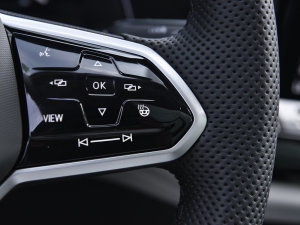 2023Ŀ 380TSI Ş п؅^