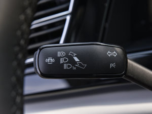 2023Ŀ 380TSI Ş п؅^