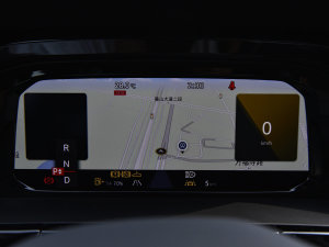 2023Ŀ 380TSI Ş п؅^