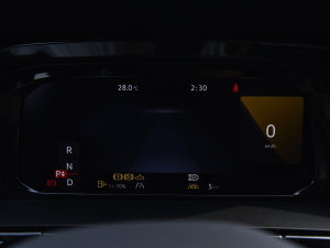 2023Ŀ 380TSI Ş п؅^