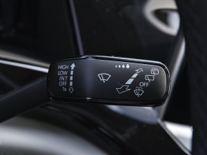 2023Ŀ 380TSI Ş п؅^