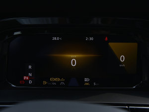 2023Ŀ 380TSI Ş п؅^