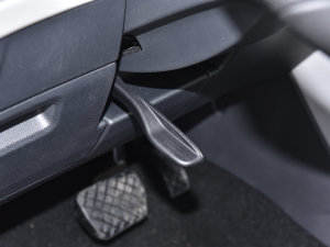 2023Ŀ 380TSI Ş п؅^