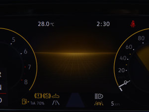 2023Ŀ 380TSI Ş п؅^