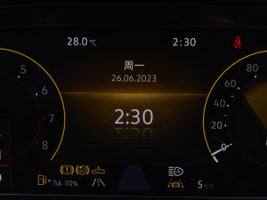 2023Ŀ 380TSI Ş п؅^