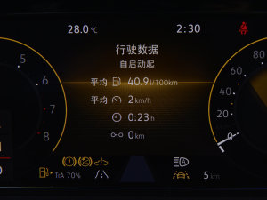 2023Ŀ 380TSI Ş п؅^