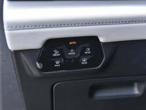 2023Ŀ 380TSI Ş п؅^