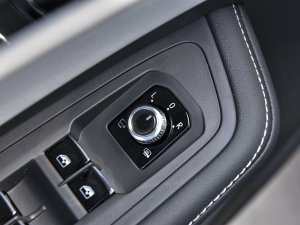 2023Ŀ 380TSI Ş п؅^