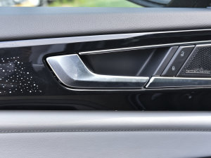 2023Ŀ 380TSI Ş п؅^