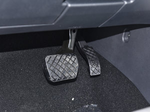 2023Ŀ 380TSI Ş п؅^