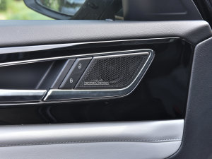 2023Ŀ 380TSI Ş п؅^