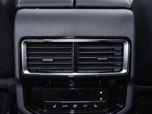 2023Ŀ 380TSI Ş п؅^