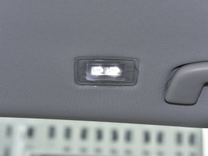 2023Ŀ 380TSI Ş п؅^