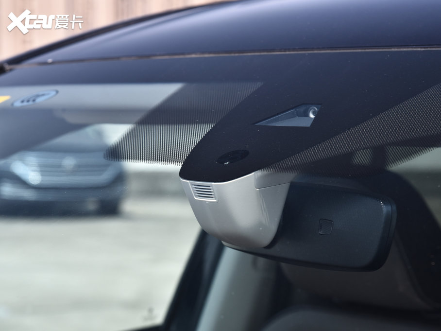 2023����Ȼ 330TSI ���A��