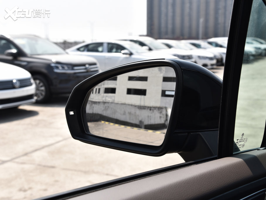 2023����Ȼ 330TSI ���A��