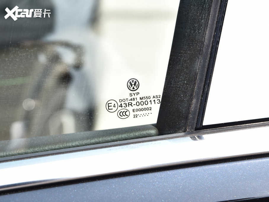 2023����Ȼ 330TSI ���A��