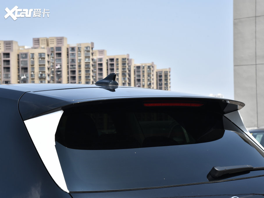 2023����Ȼ 330TSI ���A��