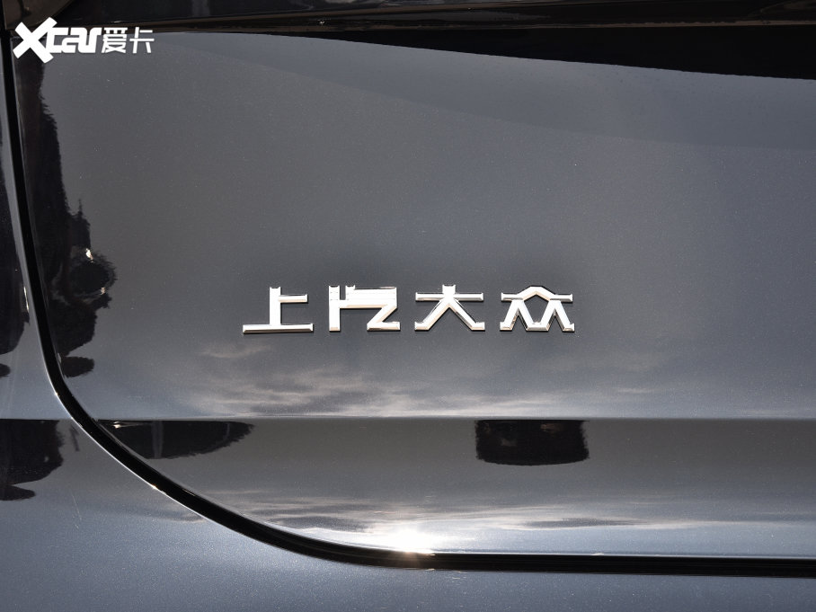 2023����Ȼ 330TSI ���A��