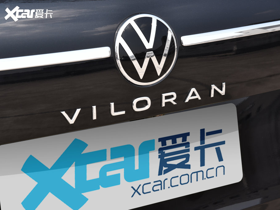 2023����Ȼ 330TSI ���A��