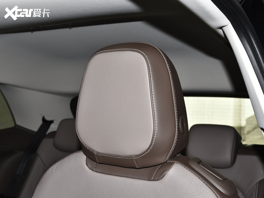 2023����Ȼ 330TSI ���A��