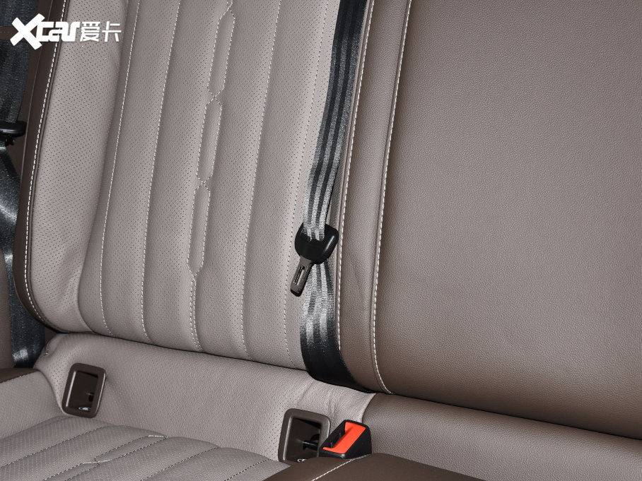 2023����Ȼ 330TSI ���A��