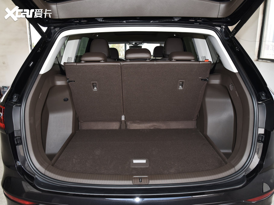 2023����Ȼ 330TSI ���A��