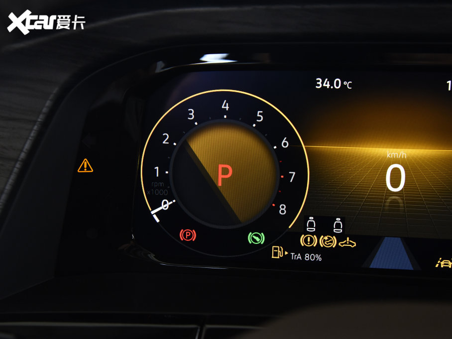 2023����Ȼ 330TSI ���A��