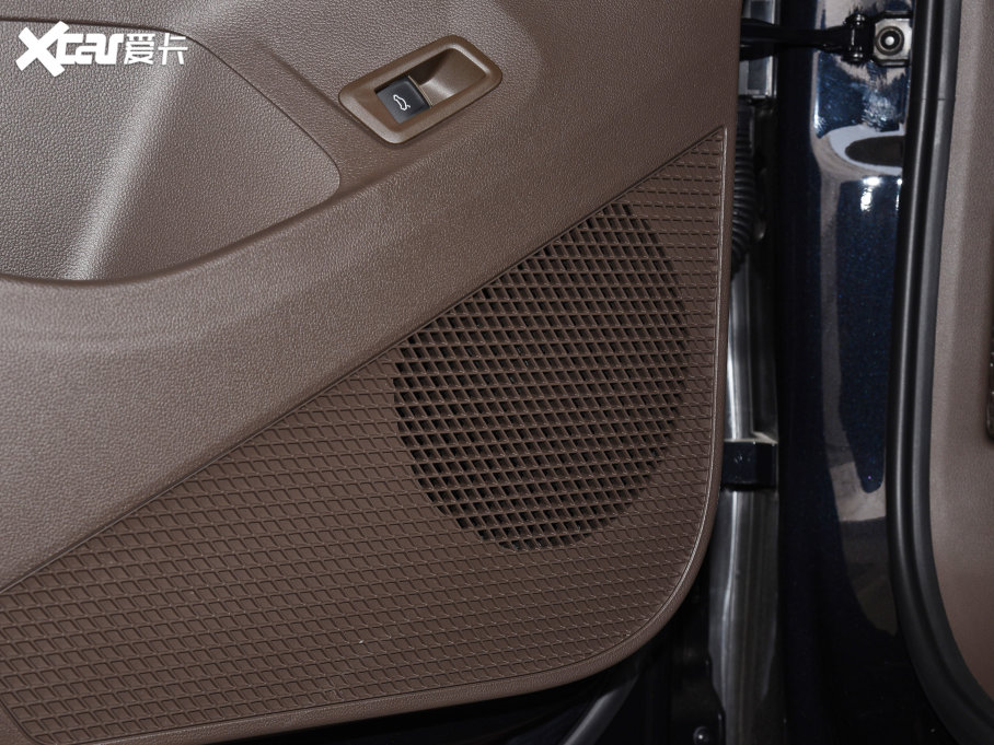 2023����Ȼ 330TSI ���A��