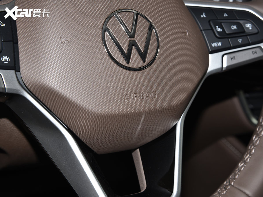 2023����Ȼ 330TSI ���A��